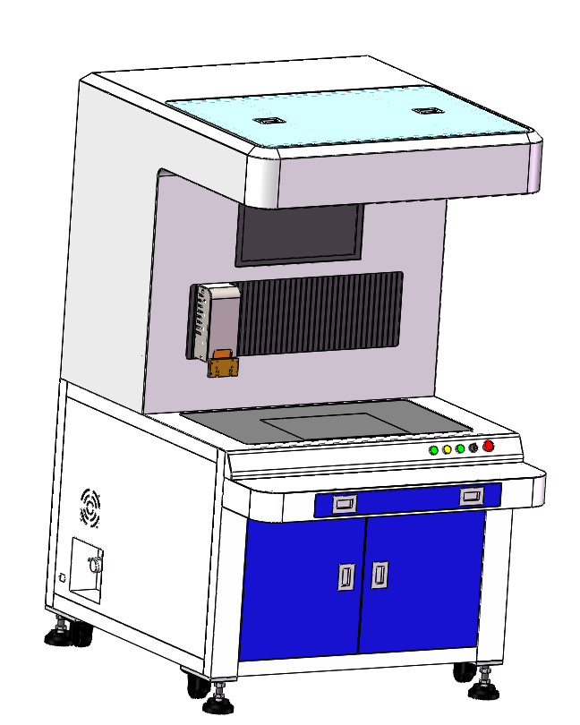 點(diǎn)膠機 點(diǎn)膠機